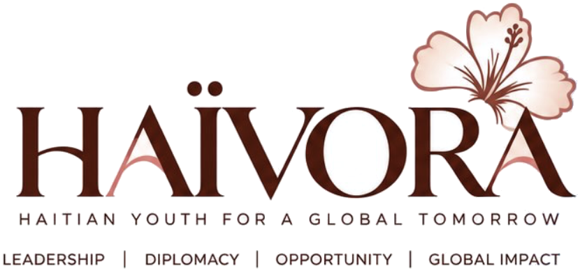 HAÏVORA